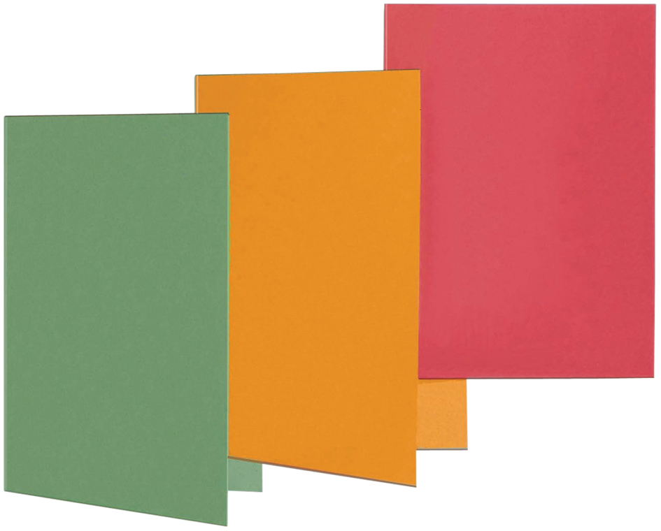 32450_GN_GB_RO589342d142ce6 ELBA Aktendeckel, DIN A4, Manilakarton, ohne Druck, orange