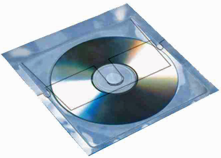 f24da80ab9cc2ba95d3a70df15395cb4 selbstklebende CD-/DVD-Taschen mit Klappe