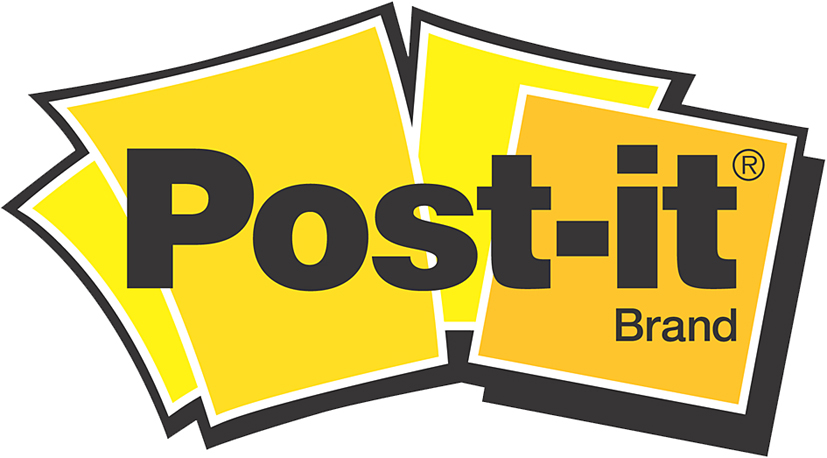Post-it Post-it
