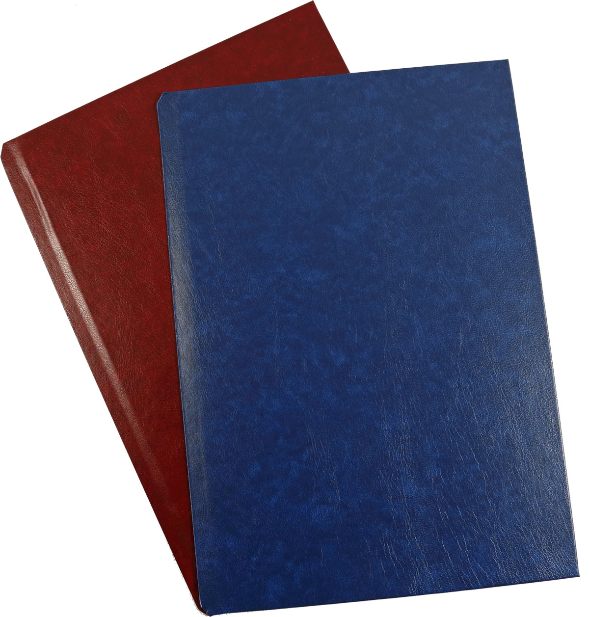 32a15c7698de47a912164fb63605f6f4 HardCover-Einbanddeckel A4+ (304 mm) Style - dunkelblau