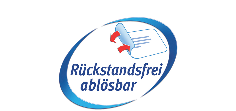 Rueckstandsfrei-wiederabloesbar58935a273c669 AVERY Zweckform Etiketten, wiederablösbar, Durchm.: 60 mm
