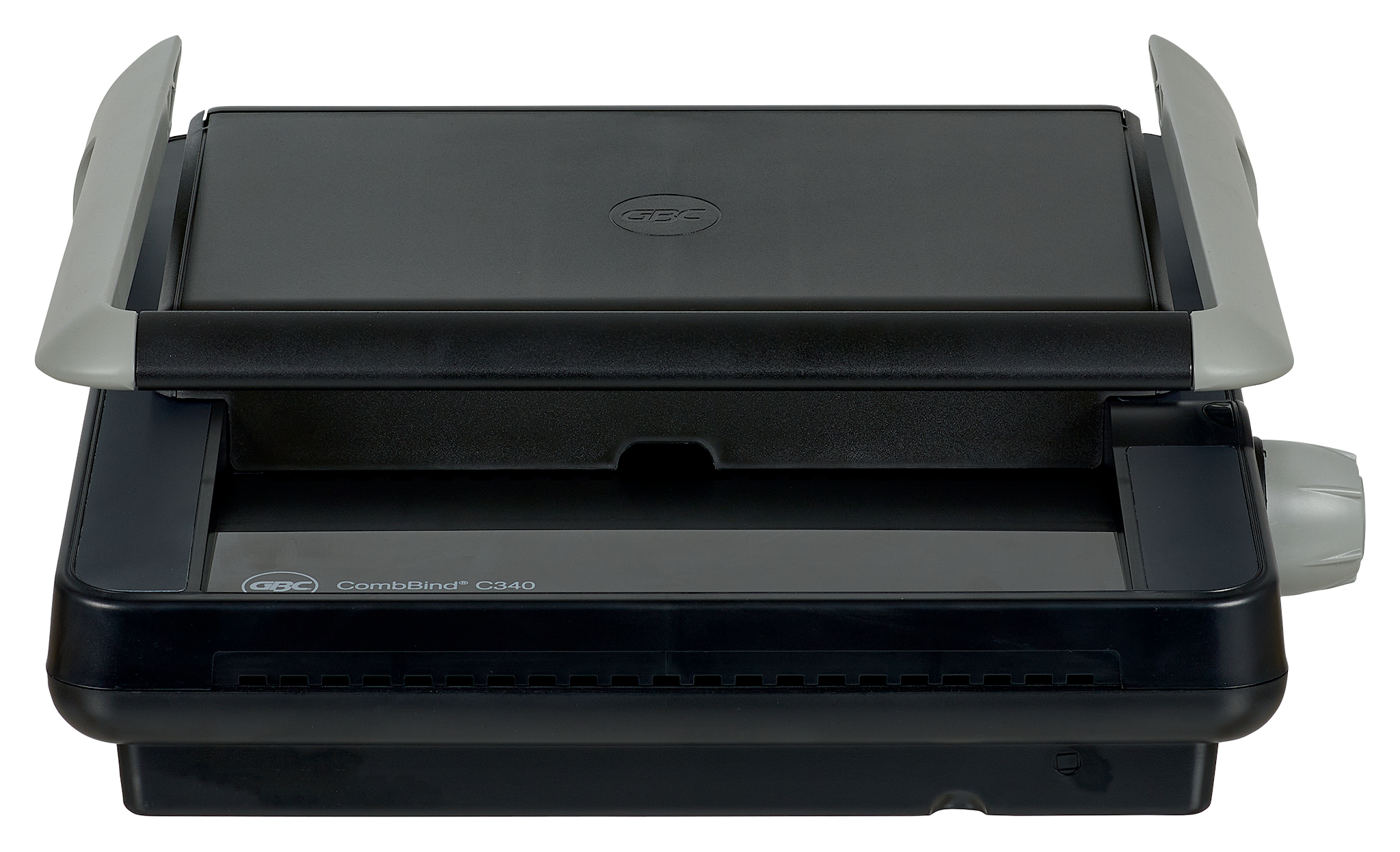 GBC Plastikbindegerät CombBind C340 GBC Plastikbindegerät CombBind C340