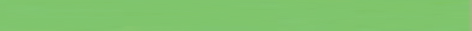 Clairalfa Universal-Papier, DIN A4, 210 g/qm, elfenbein