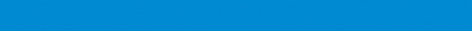Clairalfa Universal-Papier, DIN A4, 210 g/qm, elfenbein