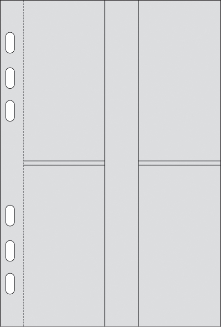 rido idé Terminplaner ´Timing 1´, DIN A5, schwarz, Lasche
