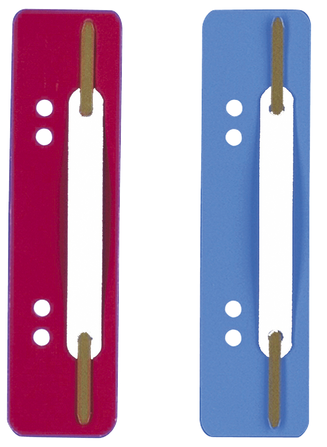 6901_00_GRP_C5893a2292d5c5 DURABLE Heftstreifen Flexi, 34 x 150 mm, farbig sortiert