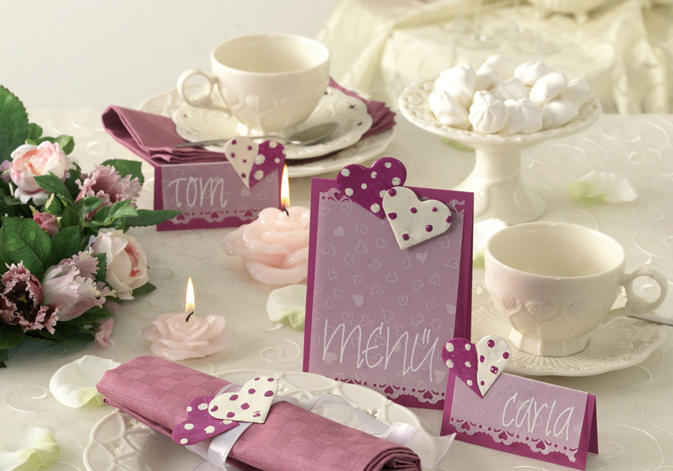 Gutenberg-Wappenlack-Deko589326f95847c Gutenberg Siegellack Wappenlack, farbig sortiert