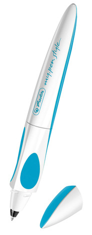 806605_113787830003_d_rgb_800x600_2 herlitz Tintenroller my.pen style ´Fresh Citrus´