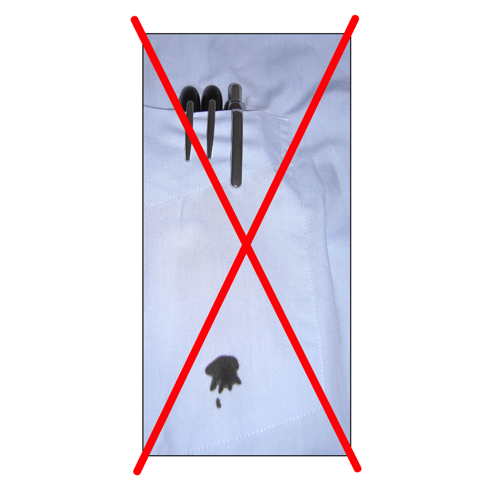 Safety-Click-Mechanik58932e9bbaed3 Pentel Textmarker Handy-lineS SXS15, pink