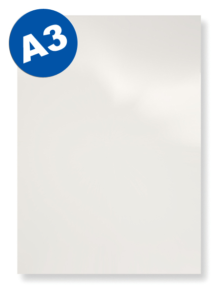 0abbff98854ad30cdac0644592cc43ce Einbanddeckel Klassik weiß DIN A3