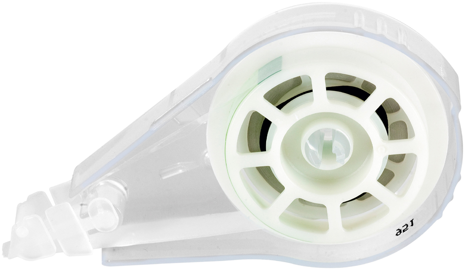 879435589327b2997a0 Tipp-Ex Nachfüllkassette für Korrekturroller ´Easy Refill´