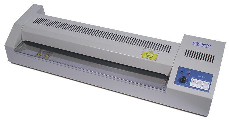 cd96e71900c033b4e8a9a02d10d72f80 DIN A2 FOTO Laminiergerät LM-460