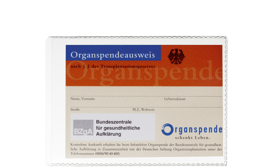2134_19_GEN_B5893748c5bb03 DURABLE Ausweishülle, aus PP, 54 x 86 mm, transparent