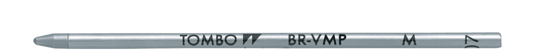 BR-VMP-15 TOMBOW Ersatz-Gasmine für Kugelschreiber XPA Collection