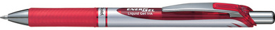 BL77_R58932ed61bbaa Pentel Liquid Gel-Tintenroller Energel BL77, violett