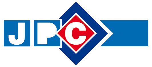 JPC JPC