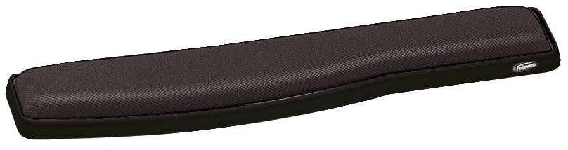 9374201589afb148dd78 Fellowes Tastatur-Handgelenkauflage Premium Gel, graphit