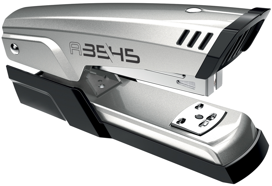 354510_pr_silver_3D_3x458936e0f2ebbe Maped Heftgerät Advanced A3545, silber