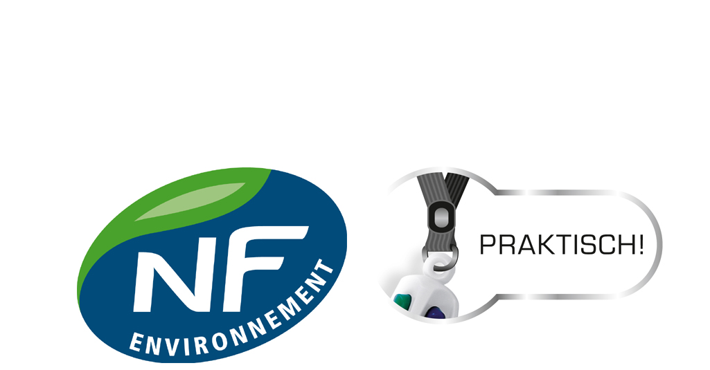 4Colours_Eigenschaften58b54b4cef7dd BIC Druckkugelschreiber 4Colours, Strichstärke: 0,4 mm