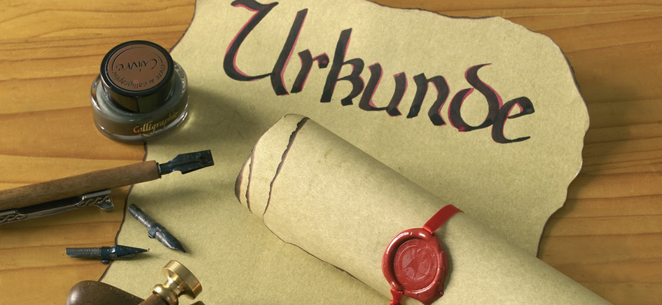 Gutenberg-Wappenlack-Urkunde589326f920313 Gutenberg Siegellack Wappenlack, farbig sortiert