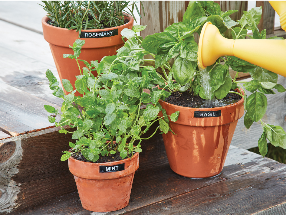 1978367_Anwendung DYMO D1 Vinyl-Schriftband HP, schwarz/weiß, 12 mm x 7 m