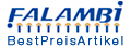 FALAMBI / BestPreisArtikel FALAMBI / BestPreisArtikel
