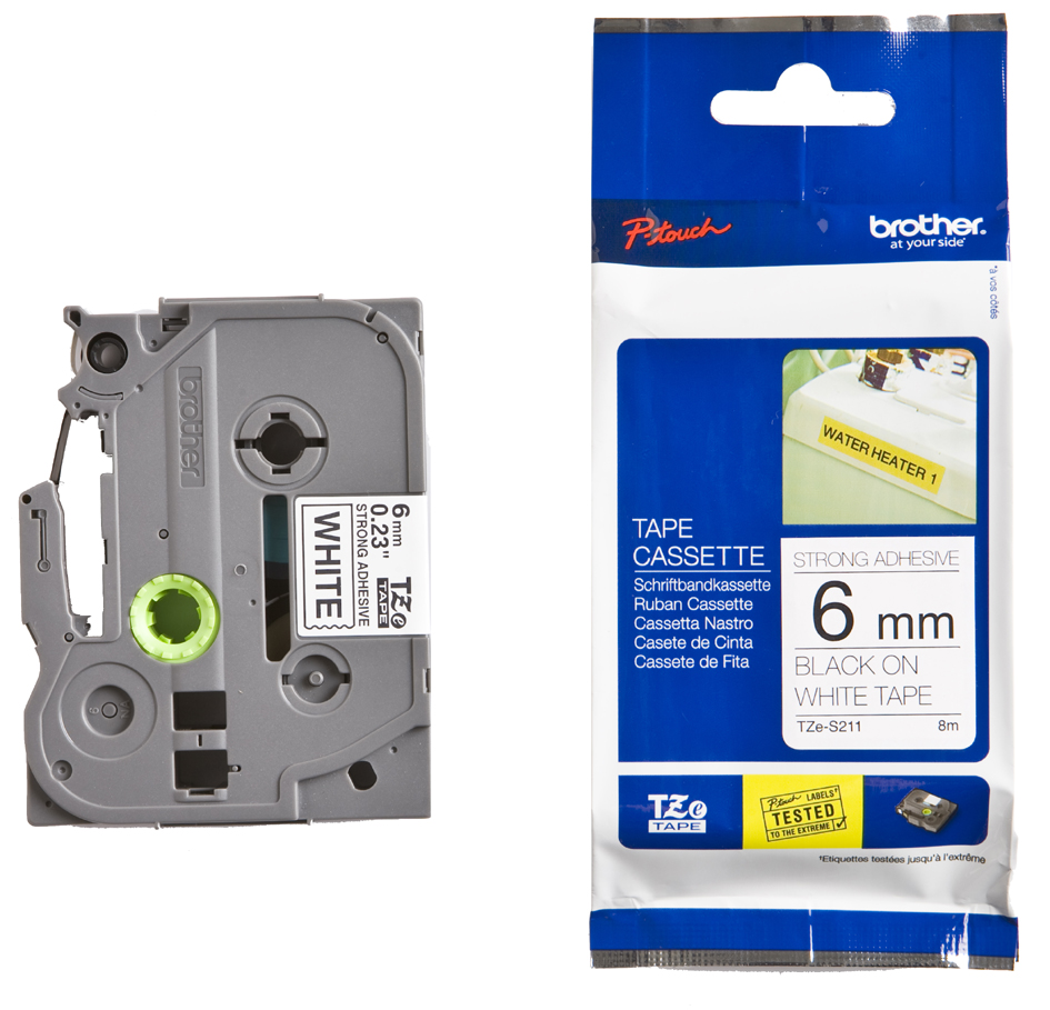 TZFX_621_Kombi58933ca5321b7 brother TZe-Tape TZe-S651 Schriftband extra stark,