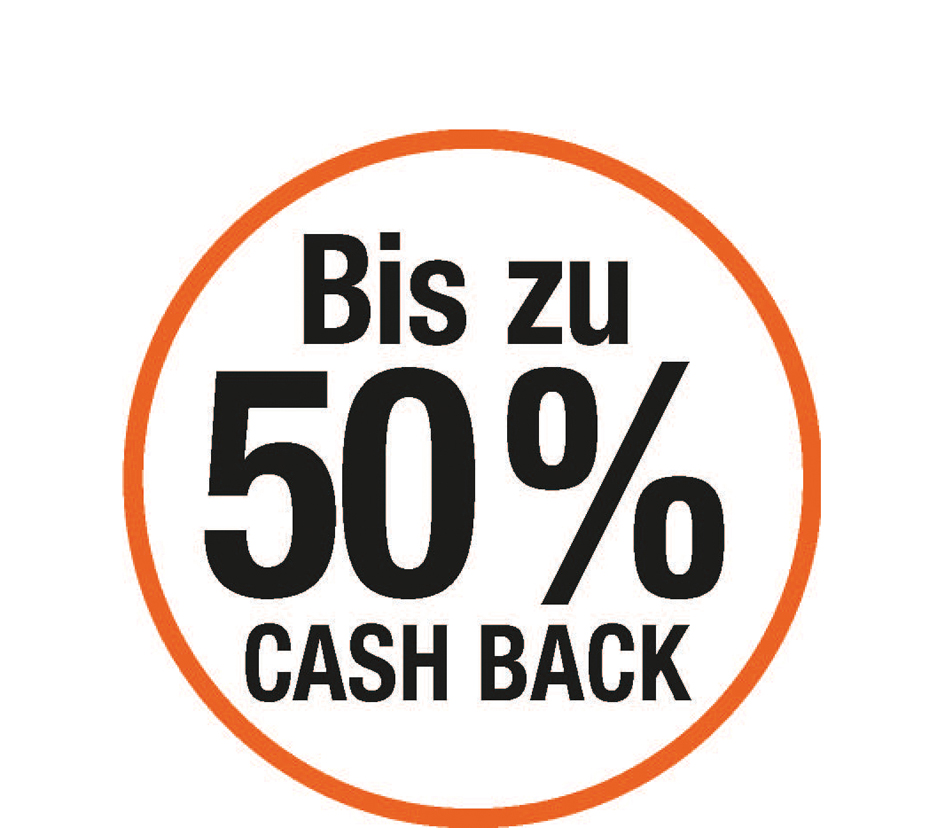 CasBack5893684c1648c DYMO elektronische Briefwaage M10, Tragkraft: 10 kg, silber