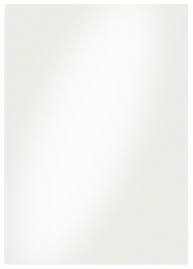 1692458935f5f70f0a LEITZ Laminierfolientasche, DIN A4, matt, 250 mic