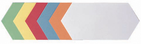 UMZS-920-99589353b46ea75 FRANKEN Moderationskarten Ovale, selbstklebend
