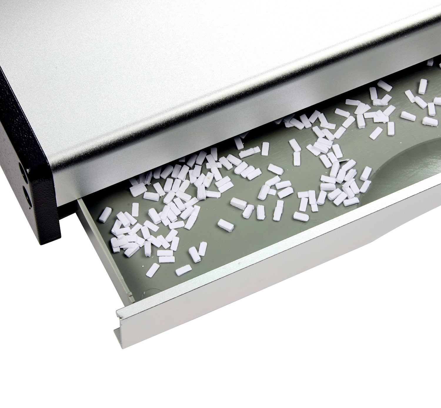 GBC Plastikbindegerät CombBind CB30E Pro