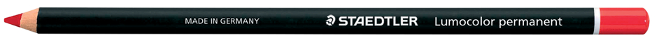 17686PAG589339166cfe7 STAEDTLER Trockenmarker Lumocolor permanent glasochrom, weiß