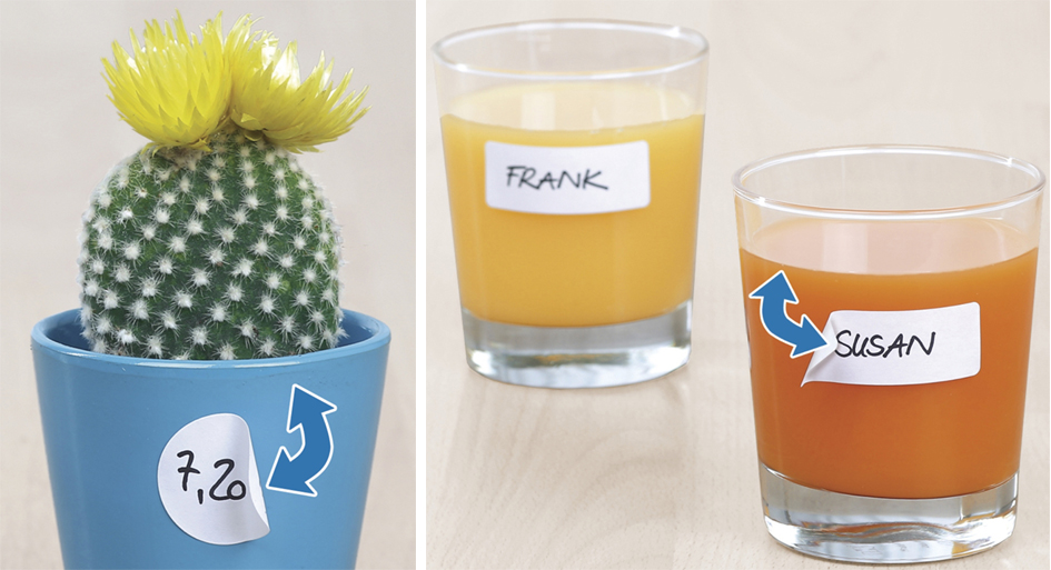 Vielzw_Mova_Anwend58934cded4731 HERMA Etiketten ´Movables´ 13 x 50 mm, zur Handbeschriftung