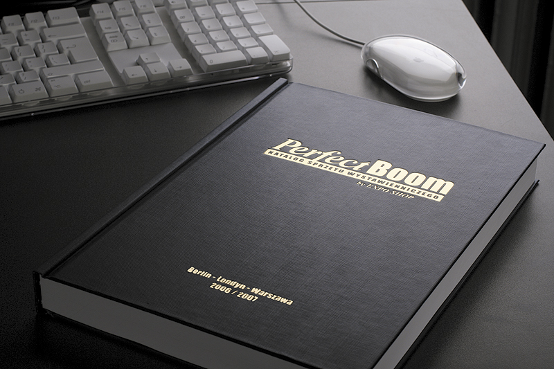 Buchbindegerät OPUS Metalbind MB 300