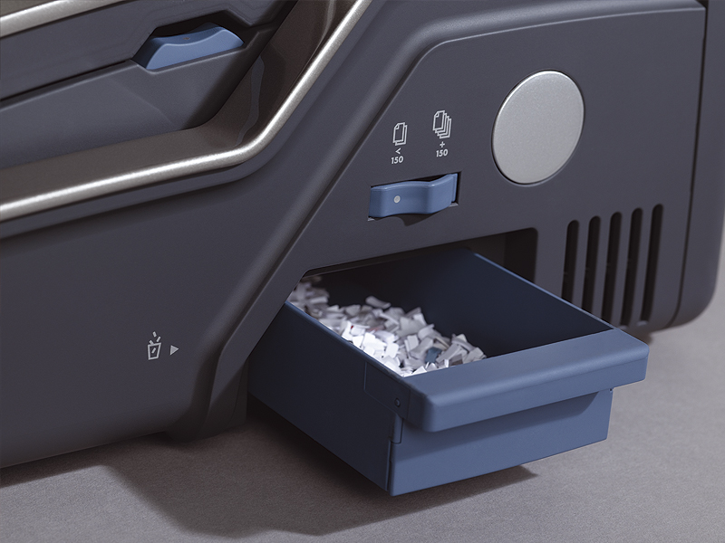 23ea385622dc1ad2b6646c86340a8b58 Plastik Bindegerät Fellowes Galaxy E 500