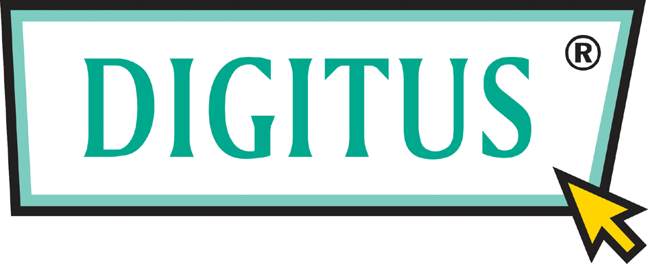 DIGITUS DIGITUS
