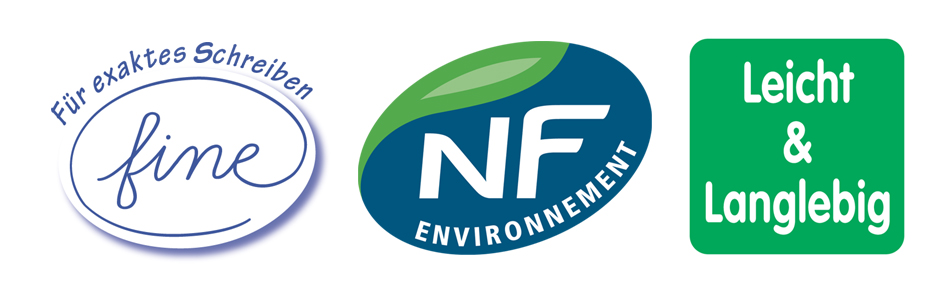 Cristal-Original-Fine-Eigenschaften5902b3a32da8d BIC Kugelschreiber Cristal Fine, Strichfarbe: grün