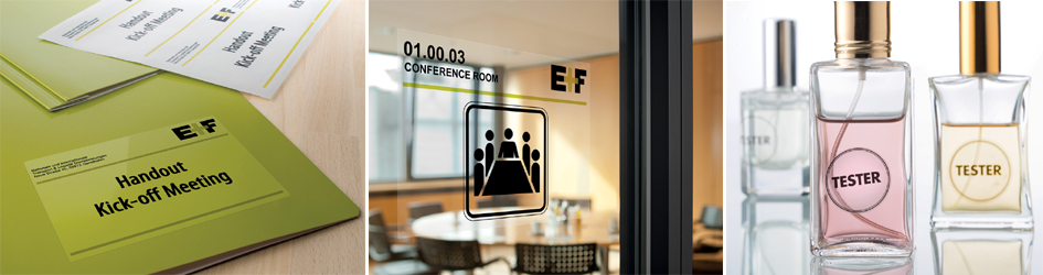 8016_Anwend158934e06c0bcd HERMA Folien-Etiketten SPECIAL, 63,5 x 38,1 mm, transparent