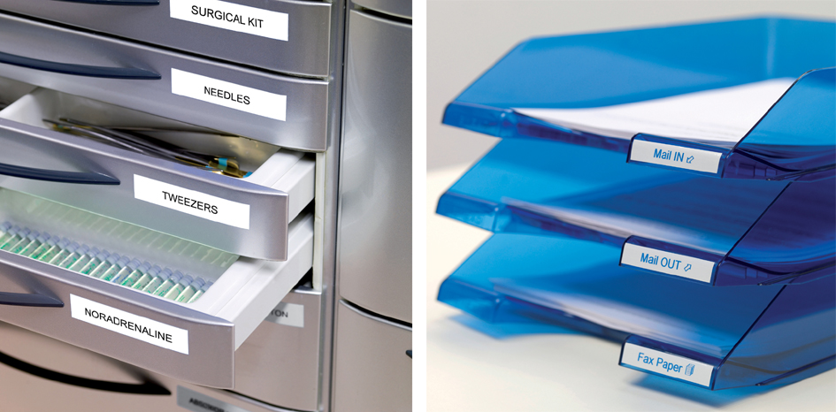 LM_Anwendungen58936857d578a DYMO Tisch-Beschriftungsgerät ´LabelManager 210D´