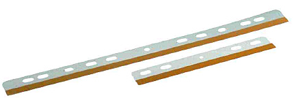 ca9dd8114cdd0f2d0d20a73693098cee Abheftstreifen selbstklebend, mit Universallochung