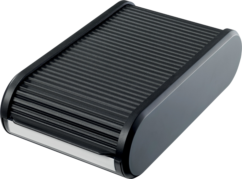 H62180_95_E_1_30058932b0092c89 helit Visitenkartenbox Linear, weiß