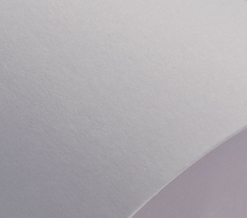 aeb3103b054a16255c86ee7ea994afb4 Einbanddeckel Renz Classic matt (weiß) DIN A4