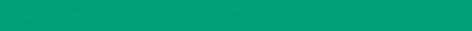 Clairalfa Universal-Papier, DIN A4, 210 g/qm, elfenbein