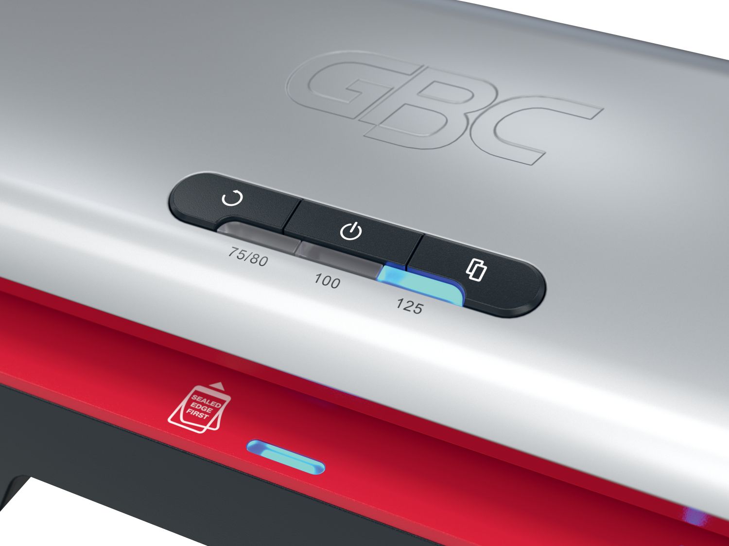 GBC Laminiergerät 250HS A3