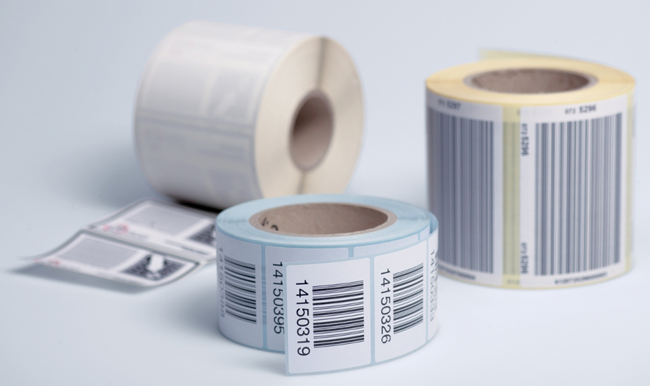 404758934e1bc1f06 HERMA Rollen-Etiketten, 52 x 25 mm, weiß