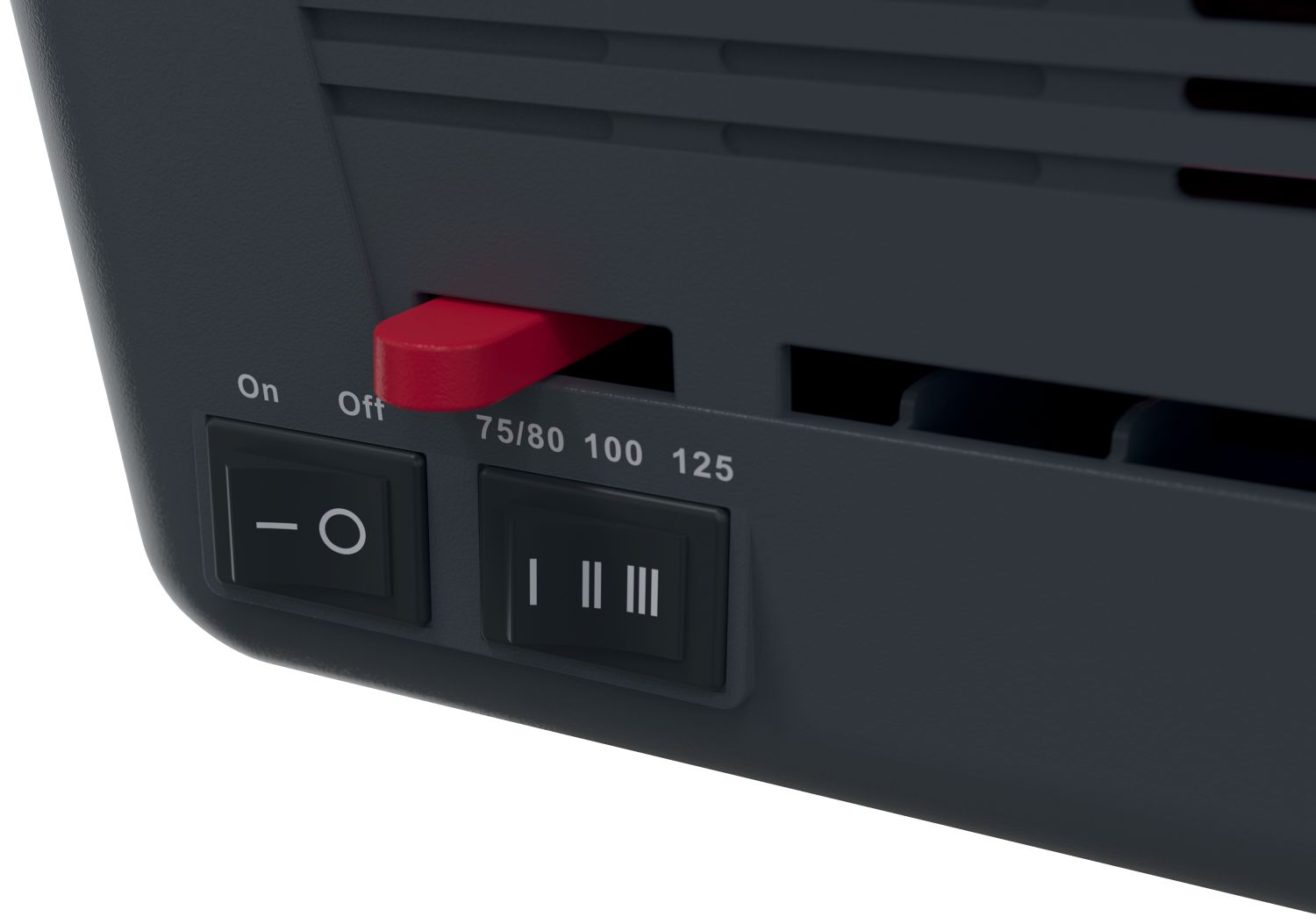 GBC Laminiergerät 240HS A3