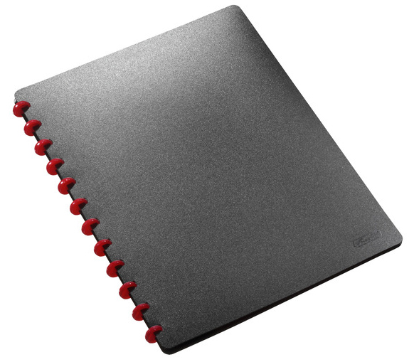 469233_055142860034_d_rgb_800x600_2 herlitz Sichtbuch EasyFix, DIN A4, mit 20 Hüllen, schwarz