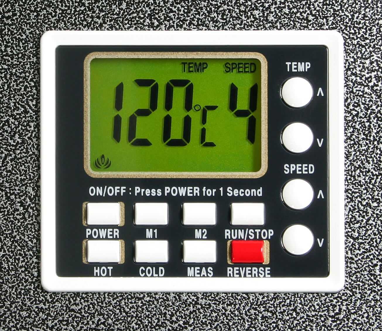 DIN A3 Profi-Laminiergerät SKY335R6