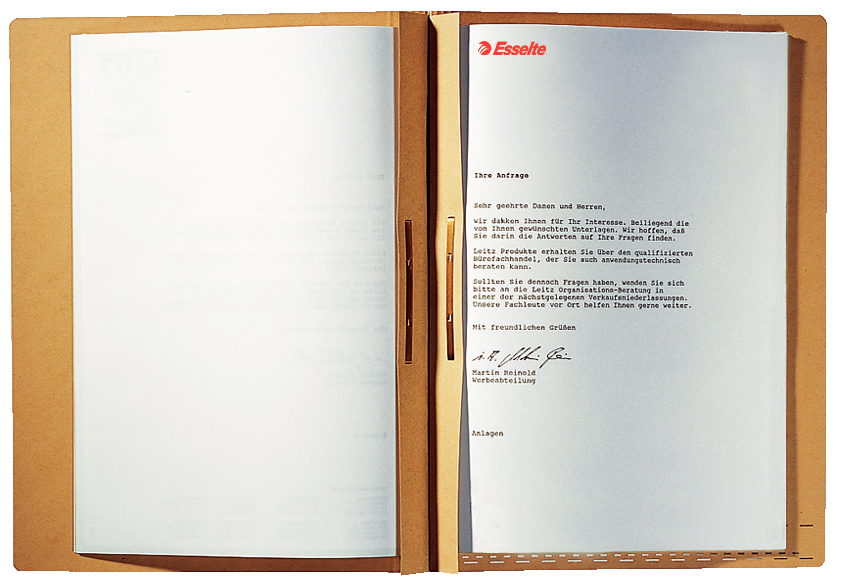 l21870000589b28933fb5f LEITZ Pendel-Zweifalzhefter, A4, natron