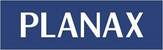 Planax Planax